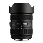 Sigma 12-24/4,5-5,6 EX DG HSM II for Sony A