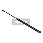 MaxGear Bromsok 82-0679