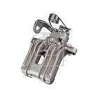 Febi Bromsok BILSTEIN 178745