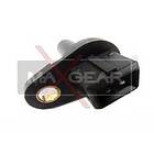 MaxGear Bromsok 82-0852