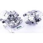 Hella Bromsok 8AC 355 395-511