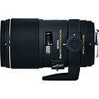 Sigma 150/2,8 EX DG OS HSM APO Macro for Canon