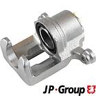 JP Group Bromsok 4062001370