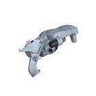 MaxGear Bromsok 82-0808