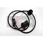 MaxGear Bromsok 82-0680