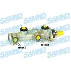 Samko Huvudbromscylinder P01004