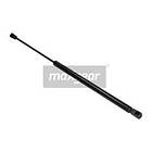 MaxGear Bromsok 82-0774