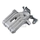 Febi Bromsok BILSTEIN 178087