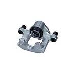 MaxGear Bromsok 82-0875