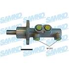 Samko Huvudbromscylinder P16139