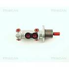 TriScan Huvudbromscylinder 8130 15126