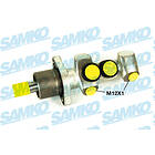 Samko Huvudbromscylinder SAMKO P11925