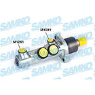 Samko Huvudbromscylinder P30204