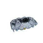 MaxGear Bromsok 82-0787