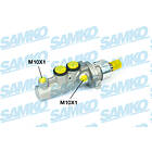 Samko Huvudbromscylinder P30249