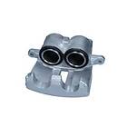 MaxGear Bromsok 82-0695