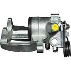 JP Group Bromsok 1162000870