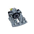 MaxGear Bromsok 82-0237