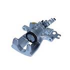 MaxGear Bromsok 82-1209