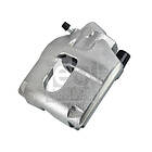 Febi Bromsok BILSTEIN 179093