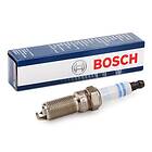 Bosch Tändstift 0 242 236 675