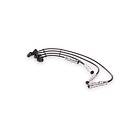 Magneti Marelli Tändkabelsats 941325120904