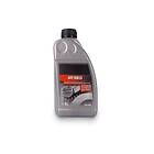 Liqui Moly Växellådeolja 3650