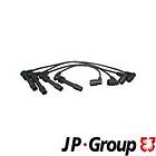 JP Group Tändkabelsats 1292001810