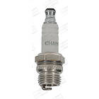 Champion Tändstift CCH8471