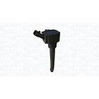 Magneti Marelli Tändspole 060717230012