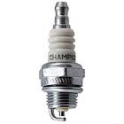 Champion Tändstift CCH848
