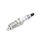 Bosch Tändstift 0 242 225 611