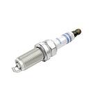 Bosch Tändstift 0 242 236 604