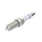 Bosch Tändstift 0 242 229 630