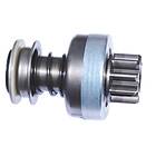 Magneti Marelli Drev, startmotor 940113020326