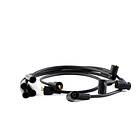 Magneti Marelli Tändkabelsats 941318111023