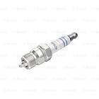 Bosch Tändstift 0 242 229 528