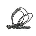Magneti Marelli Tändkabelsats 941319170069
