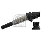 Febi Tändspole BILSTEIN 45032