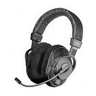 Beyerdynamic DT 291 PV MK II 250 Ohm Over-ear Headset