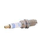 Bosch Tändstift 0 242 245 539