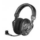 Beyerdynamic DT 297 PV MK II 80 Ohm Over-ear Headset