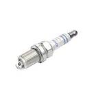 Bosch Tändstift 0 242 236 541