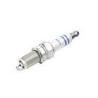 Bosch Tändstift 0 242 135 563