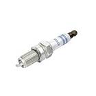 Bosch Tändstift 0 242 145 571