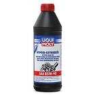 Liqui Moly Växellådeolja 1035