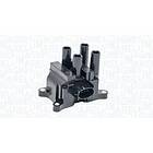 Magneti Marelli Tändspole 060717178012