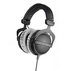 Beyerdynamic DT 770 Pro LTD 250 Ohm Over-ear