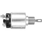 Magneti Marelli Solenoid, startmotor 940113050204