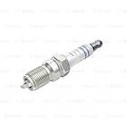 Bosch Tändstift 0 242 235 951